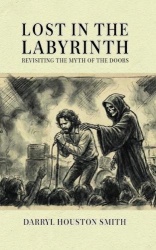 Lost in the Labyrinth
