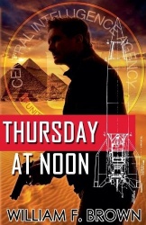 Thursday at Noon