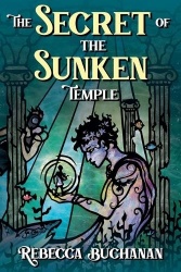 The Secret of the Sunken Temple