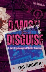 Damsel in Disguise