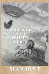 Children of the White rider - Special Edition