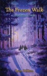 The Frozen Walk