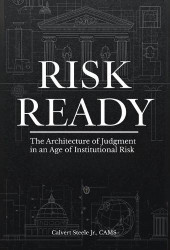 Risk Ready