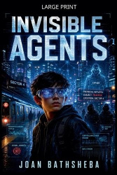 Invisible Agents