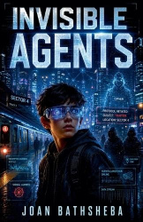 Invisible Agents
