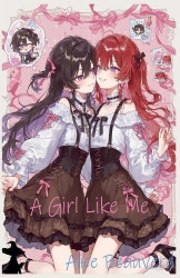 A Girl Like Me