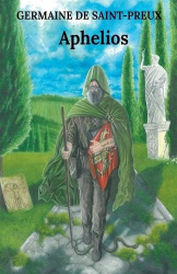 Aphelios (Svensk utgåva)