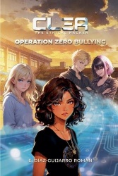 Operación Zero Bullying