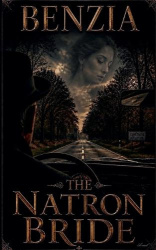 The Natron Bride