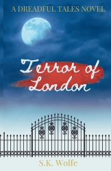 Terror of London