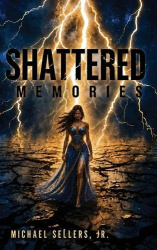 Shattered Memories
