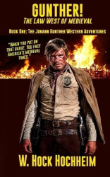 Gunther! The Law West of Medieval