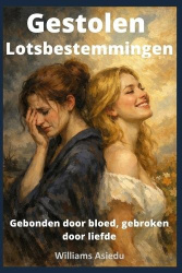 Gestolen Lotsbestemmingen