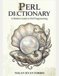 The Perl Dictionary
