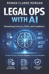 Legal Ops with AI