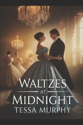 Waltzes at Midnight