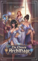 The Chosen ArchMage