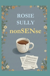 nonSENse