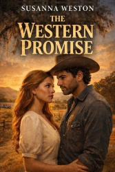 The Western Promise
