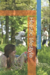 Holistic lifestyle