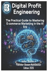 Digital Profit Engineering