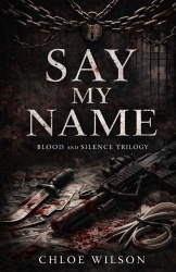 Say My Name