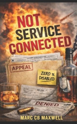 Not Service Connected