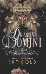 Dragon Domini