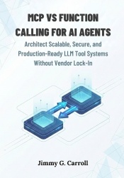 Mcp vs Function Calling for AI Agents