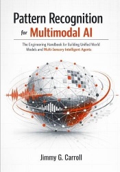 Pattern Recognition for Multimodal AI
