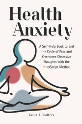 Health Anxiety