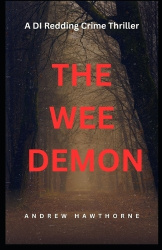 THE WEE DEMON