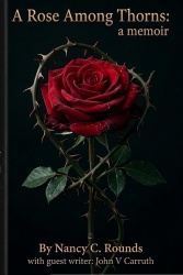 A Rose Among Thorns