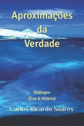 Aproximações da Verdade