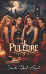Le Puledre