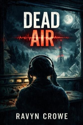 Dead Air