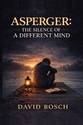 ASPERGER
