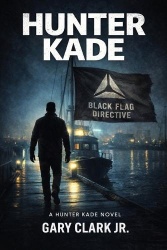 Hunter Kade
