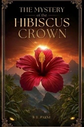 The Mystery of the Hibiscus Crown