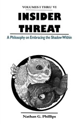 Insider Threat