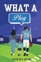 What A Play