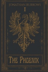 The Phoenix