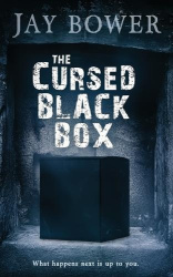 The Cursed Black Box
