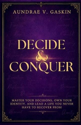 Decide & Conquer