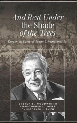 And Rest Under The Shade Of The Trees