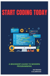Start Coding Today