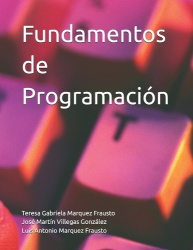 Fundamentos de Programación