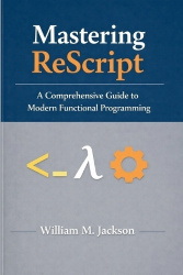 Mastering ReScript