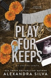 Play For Keeps