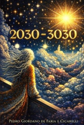 2030 - 3030
